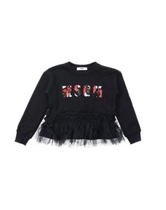 Толстовка Msgm