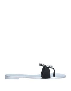 Вьетнамки Giuseppe Zanotti