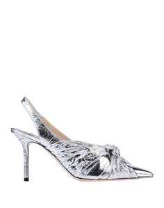 Туфли Jimmy Choo