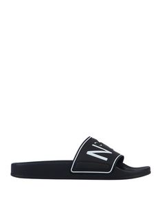 Сандалии N21