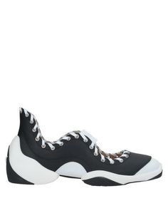 Низкие кеды и кроссовки Giuseppe Zanotti