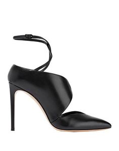 Туфли Casadei