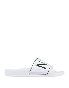Сандалии N21