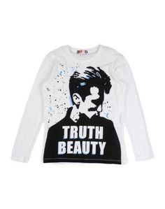 Футболка Msgm