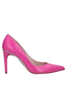 Туфли Stuart Weitzman