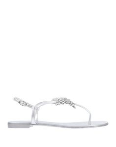 Вьетнамки Giuseppe Zanotti