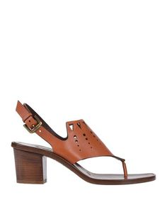 Вьетнамки Santoni