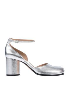 Туфли Maison Margiela