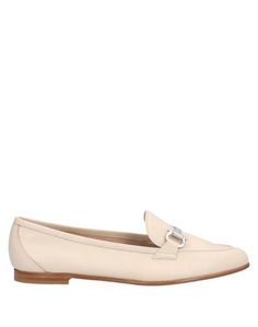 Мокасины Salvatore Ferragamo