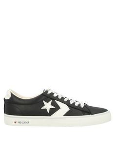 Низкие кеды и кроссовки Converse ALL Star