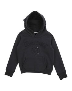 Толстовка Blauer