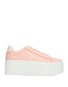 Низкие кеды и кроссовки Windsor Smith
