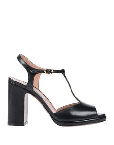 Сандалии L Autre Chose