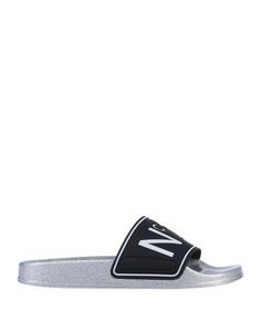 Сандалии N21