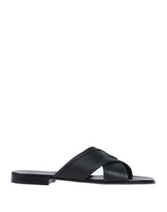 Сандалии Giuseppe Zanotti