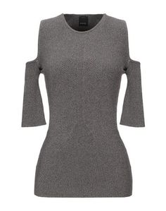 Свитер Pinko