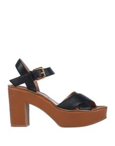 Сандалии L Autre Chose