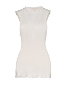 Футболка Proenza Schouler