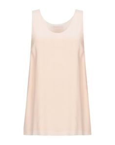 Топ без рукавов ChloÉ