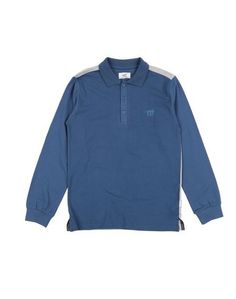 Поло Henry Cottons