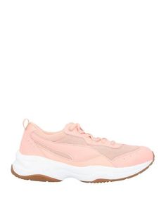 Низкие кеды и кроссовки Puma