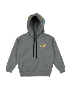 Толстовка Mnml Couture