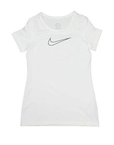 Футболка Nike