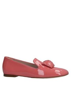 Мокасины Stuart Weitzman