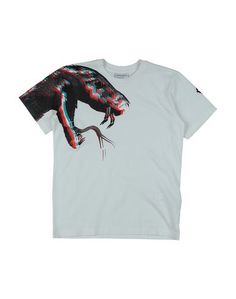 Футболка Marcelo Burlon