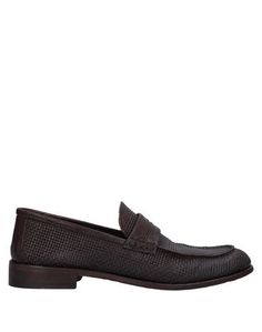 Мокасины Florsheim Imperial