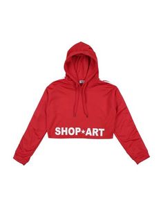 Толстовка Shop ★ ART