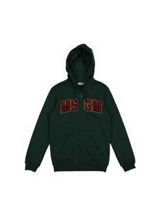 Толстовка Msgm