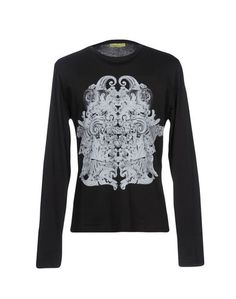 Футболка Versace Jeans