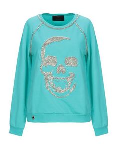 Толстовка Philipp Plein