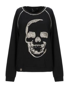 Толстовка Philipp Plein