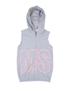 Толстовка Msgm