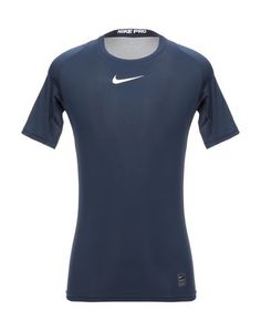 Футболка Nike