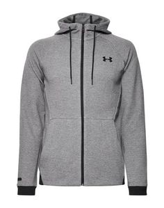 Толстовка Under Armour