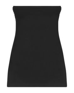 Бюстье Brunello Cucinelli