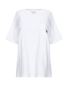Футболка Carhartt