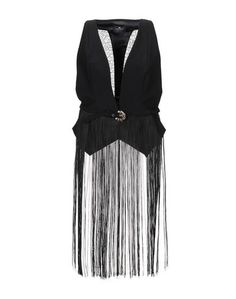 Топ без рукавов Elisabetta Franchi