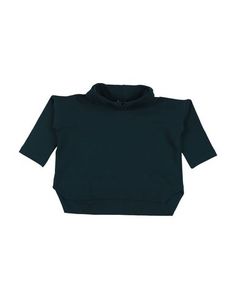 Толстовка Orimusi