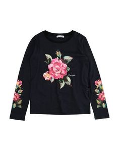 Футболка Dolce & Gabbana