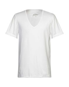 Футболка Maison Margiela
