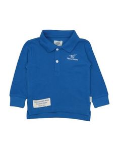 Поло Henry Cottons