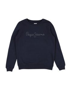 Толстовка Pepe Jeans