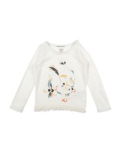 Толстовка Pepe Jeans