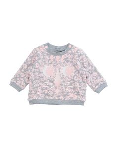 Толстовка Kenzo