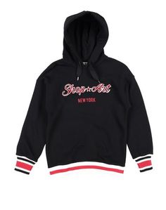 Толстовка Shop ★ ART