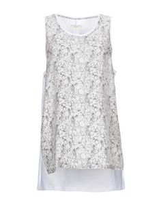 Топ без рукавов Rag & Bone